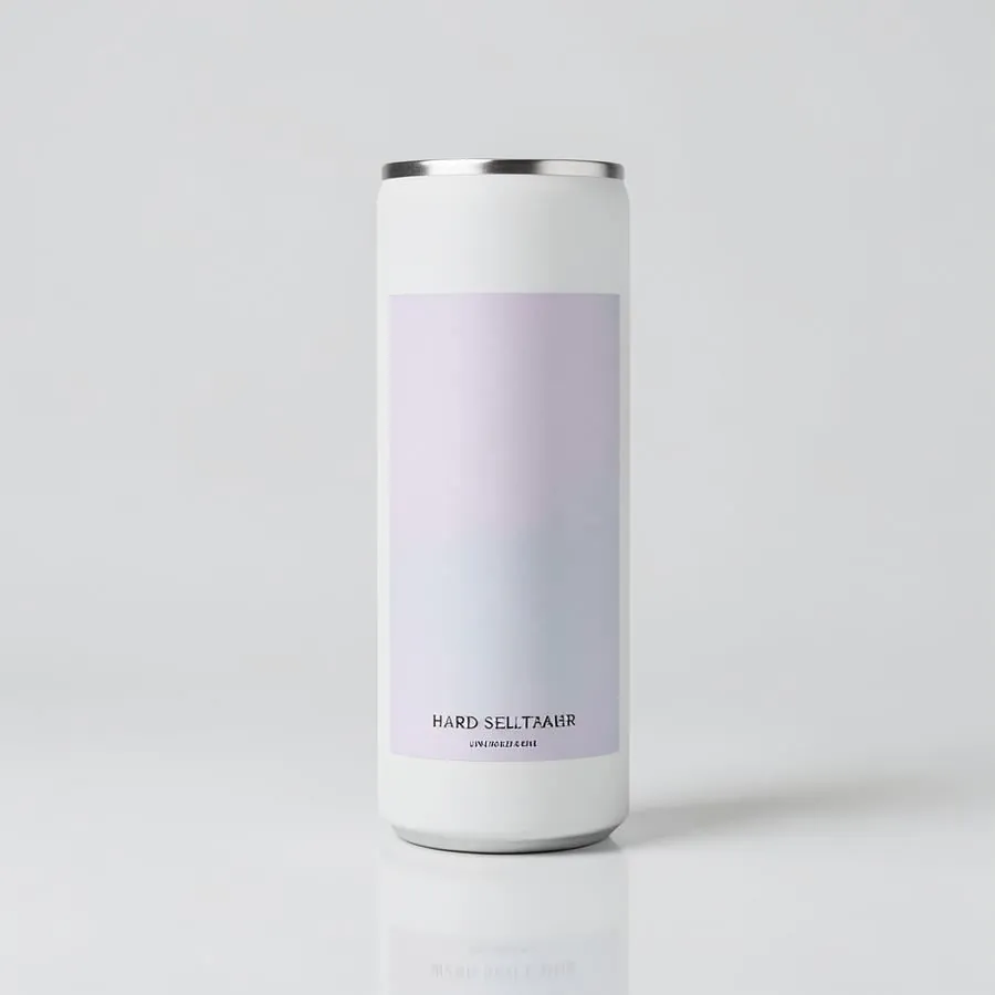 Coolers bottles stocked by BottlesNow